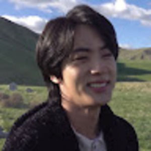 Meet your Posher, Aimee